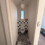Appartement Maison Avec Piscine, Ideale Pour Les & Sejours Professionnels *